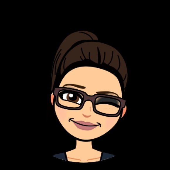 Meet your Posher, Heather - Picture 1 of 1